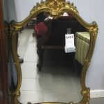 614 8451 MIRROR